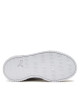 Puma Сникърси Carina 2.0 Mermaid Ps 389743 02 Черен - Mera.bg