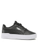 Puma Сникърси Carina 2.0 Ps 386186 01 Черен - Mera.bg