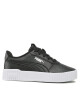 Puma Сникърси Carina 2.0 Ps 386186 01 Черен - Mera.bg