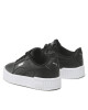 Puma Сникърси Carina 2.0 Ps 386186 01 Черен - Mera.bg