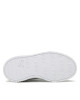 Puma Сникърси Carina 2.0 Ps 386186 01 Черен - Mera.bg