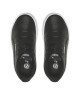 Puma Сникърси Carina 2.0 Ps 386186 01 Черен - Mera.bg