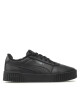 Puma Сникърси Carina 2.0 Wtr Jr 388455 01 Черен - Mera.bg