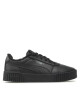 Puma Сникърси Carina 2.0 Wtr Jr 388455 01 Черен - Mera.bg