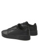 Puma Сникърси Carina 2.0 Wtr Jr 388455 01 Черен - Mera.bg