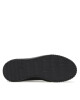 Puma Сникърси Carina 2.0 Wtr Jr 388455 01 Черен - Mera.bg