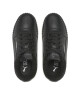 Puma Сникърси Carina 2.0 Wtr Jr 388455 01 Черен - Mera.bg
