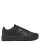 Puma Сникърси Carina 3.0 Jr 401476 02 Черен - Mera.bg