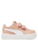 Puma Сникърси Carina 3.0 V Inf 401480 04 Розов - Mera.bg