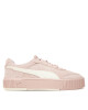 Puma Сникърси Carina Mia SD 402638 02 Розов - Mera.bg