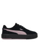 Puma Сникърси Carina Mia SD 402638 03 Черен - Mera.bg