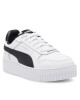 Puma Сникърси Carina Street 389390 03 Бял - Mera.bg