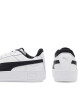 Puma Сникърси Carina Street 389390 03 Бял - Mera.bg