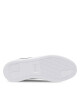 Puma Сникърси Carina Street 389390 03 Бял - Mera.bg