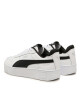 Puma Сникърси Carina Street 389390 03 Бял - Mera.bg