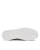 Puma Сникърси Carina Street 389390 03 Бял - Mera.bg