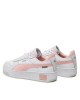 Puma Сникърси Carina Street 389390 05 Бял - Mera.bg
