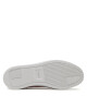 Puma Сникърси Carina Street 389390 05 Бял - Mera.bg
