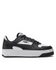 Puma Сникърси Carina Street 389390-16 Черен - Mera.bg
