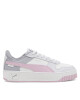 Puma Сникърси Carina Street 389390 23 Бял - Mera.bg