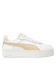 Puma Сникърси Carina Street 389390 26 Бял - Mera.bg