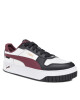 Puma Сникърси Carina Street 38939013 Цветен - Mera.bg