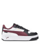 Puma Сникърси Carina Street 38939013 Цветен - Mera.bg