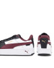 Puma Сникърси Carina Street 38939013 Цветен - Mera.bg