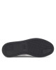 Puma Сникърси Carina Street 38939013 Цветен - Mera.bg