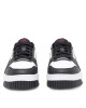 Puma Сникърси Carina Street 38939013 Цветен - Mera.bg