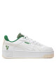 Puma Сникърси Carina Street 395094-01 Бял - Mera.bg