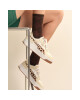 Puma Сникърси CARINA STREET 40345901 Бежов - Mera.bg
