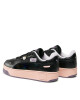 Puma Сникърси Carina Street Charms 389392 02 Черен - Mera.bg