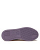 Puma Сникърси Carina Street Charms 389392 02 Черен - Mera.bg