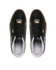 Puma Сникърси Carina Street Charms 389392 02 Черен - Mera.bg