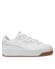 Puma Сникърси Carina Street Lux 397487-01 Бял - Mera.bg