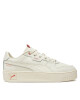 Puma Сникърси Carina Street Lux 397487 03 Екрю - Mera.bg