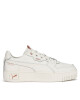 Puma Сникърси CARINA STREET LUX 39748703 Бежов - Mera.bg