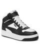 Puma Сникърси Carina Street Mid 392337 03 Бял - Mera.bg