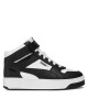 Puma Сникърси Carina Street Mid 392337 03 Бял - Mera.bg