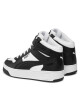 Puma Сникърси Carina Street Mid 392337 03 Бял - Mera.bg