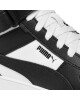Puma Сникърси Carina Street Mid 392337 03 Бял - Mera.bg