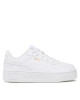 Puma Сникърси Carina Street PS 393847 01 Бял - Mera.bg