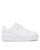 Puma Сникърси Carina Street PS 393847 01 Бял - Mera.bg