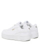 Puma Сникърси Carina Street PS 393847 01 Бял - Mera.bg