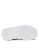 Puma Сникърси Carina Street PS 393847 01 Бял - Mera.bg