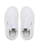 Puma Сникърси Carina Street PS 393847 01 Бял - Mera.bg