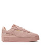 Puma Сникърси Carina Street Sd 395093-03 Розов - Mera.bg