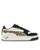 Puma Сникърси Carina Street Snake Chic 401611 02 Черен - Mera.bg