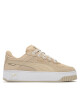 Puma Сникърси Carina Street Thick 392507 03 Бежов - Mera.bg